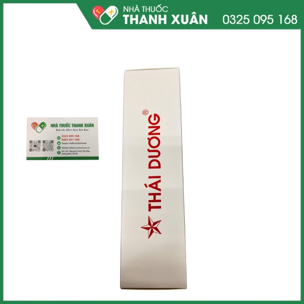 Sữa tắm Tây Thi - Giúp làm sạch, làm thông thoáng da